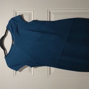 AB Studio Dress